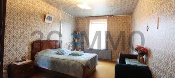 4 bedrooms House in Piennes, France No. 156268 9