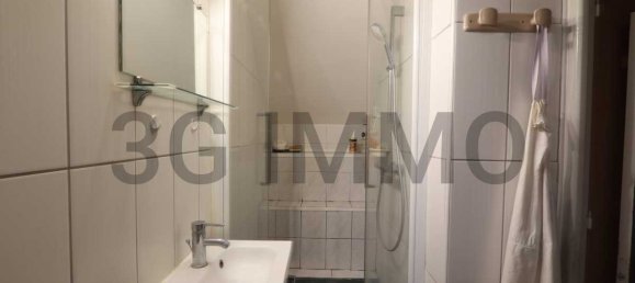 4 bedrooms House in Piennes, France No. 156268 7