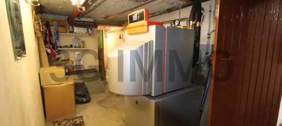 4 bedrooms House in Piennes, France No. 156268 10