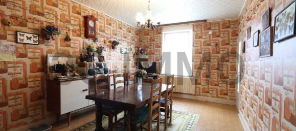 4 bedrooms House in Piennes, France No. 156268 4