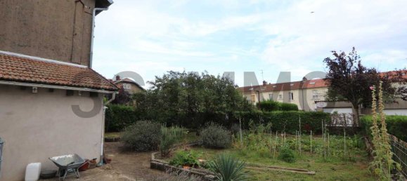 4 bedrooms House in Piennes, France No. 156268 11