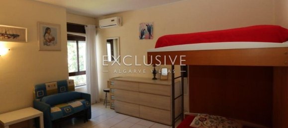 3 Schlafzimmer Doppelhaus in Quarteira, Portugal, Nr. 320813 6