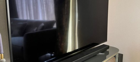 Apartment 3+1 in Oba, Turkey No. 27001 14