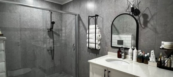 Apartment 3+1 in Oba, Turkey No. 27001 16