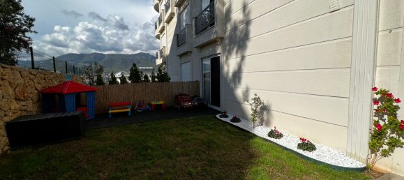 Apartment 3+1 in Oba, Turkey No. 27001 7