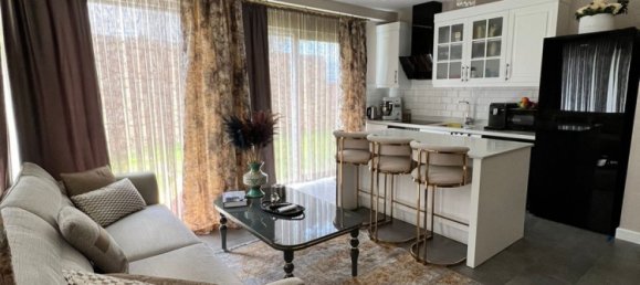 Apartment 3+1 in Oba, Turkey No. 27001 3