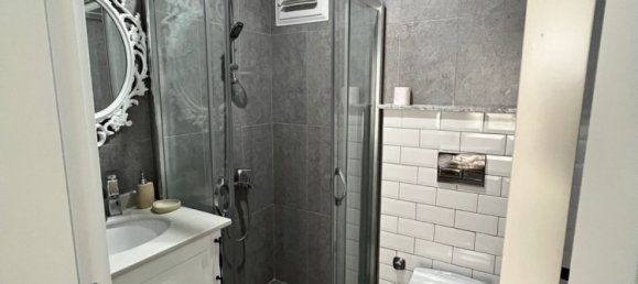 Apartment 3+1 in Oba, Turkey No. 27001 17