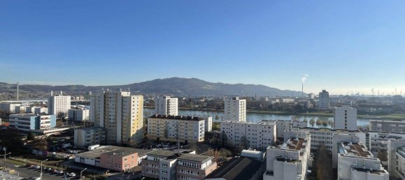 Studio in Linz, Austria, Nr. 218346 6