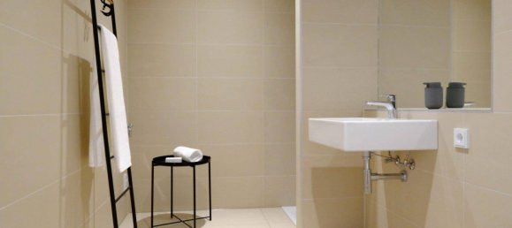 Studio in Linz, Austria, Nr. 218346 3