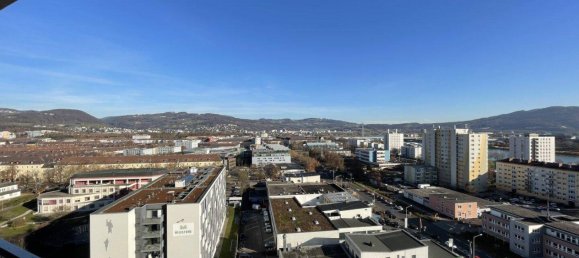 Studio in Linz, Austria, Nr. 218346 5