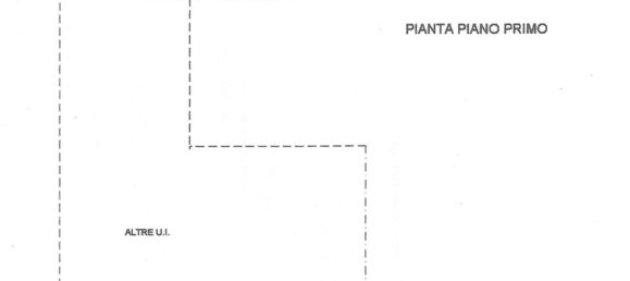 3 rooms Duplex in Santa Maria Hoè, Italy No. 310591 36