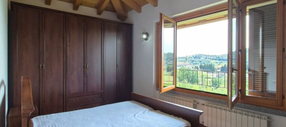 3 rooms Duplex in Santa Maria Hoè, Italy No. 310591 16