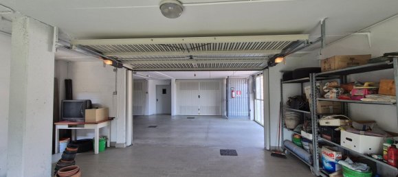 3 rooms Duplex in Santa Maria Hoè, Italy No. 310591 35