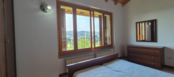 3 rooms Duplex in Santa Maria Hoè, Italy No. 310591 15