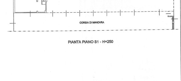 3 rooms Duplex in Santa Maria Hoè, Italy No. 310591 37