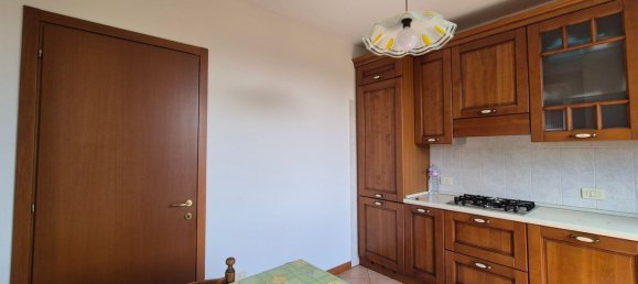 3 rooms Duplex in Santa Maria Hoè, Italy No. 310591 12