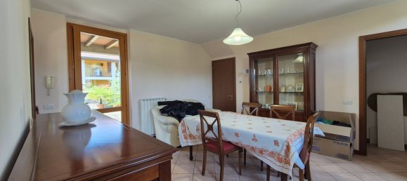 3 rooms Duplex in Santa Maria Hoè, Italy No. 310591 7