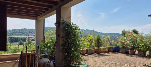 3 rooms Duplex in Santa Maria Hoè, Italy No. 310591 39