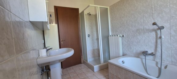 3 rooms Duplex in Santa Maria Hoè, Italy No. 310591 21