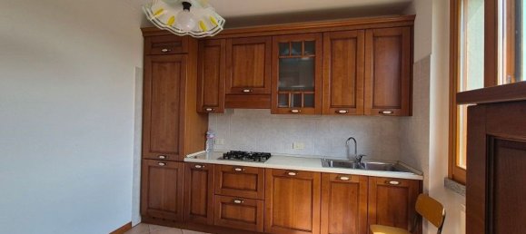 3 rooms Duplex in Santa Maria Hoè, Italy No. 310591 11