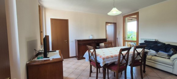 3 rooms Duplex in Santa Maria Hoè, Italy No. 310591 5
