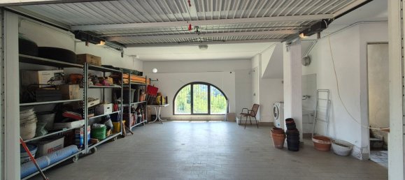 3 rooms Duplex in Santa Maria Hoè, Italy No. 310591 33