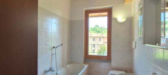 3 rooms Duplex in Santa Maria Hoè, Italy No. 310591 19