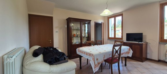 3 rooms Duplex in Santa Maria Hoè, Italy No. 310591 2