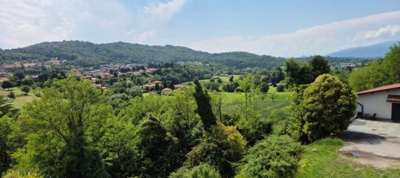 3 rooms Duplex in Santa Maria Hoè, Italy No. 310591 29