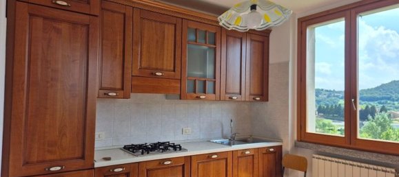 3 rooms Duplex in Santa Maria Hoè, Italy No. 310591 9