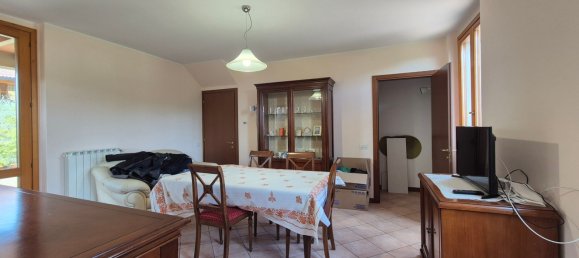 3 rooms Duplex in Santa Maria Hoè, Italy No. 310591 8