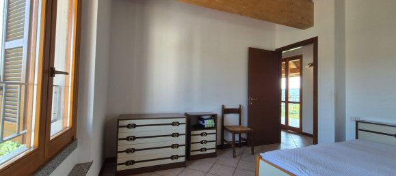 3 rooms Duplex in Santa Maria Hoè, Italy No. 310591 23