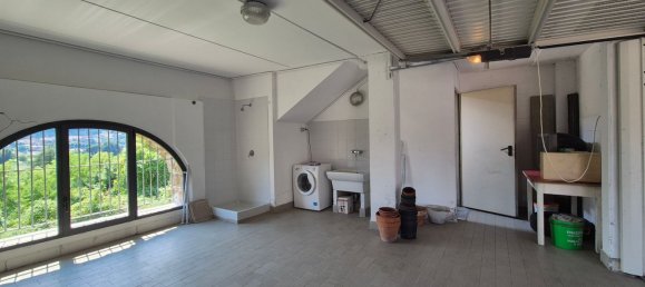 3 rooms Duplex in Santa Maria Hoè, Italy No. 310591 34