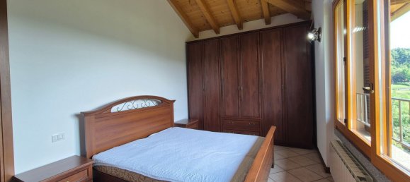 3 rooms Duplex in Santa Maria Hoè, Italy No. 310591 17