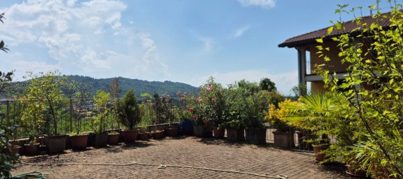 3 rooms Duplex in Santa Maria Hoè, Italy No. 310591 26