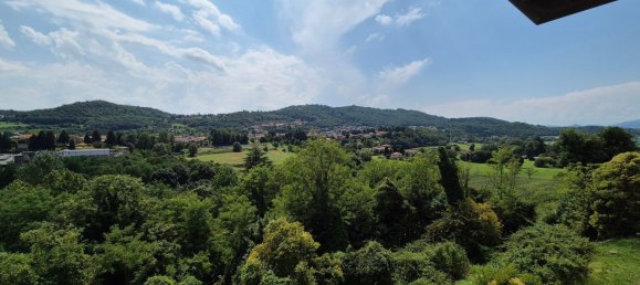 3 rooms Duplex in Santa Maria Hoè, Italy No. 310591 30