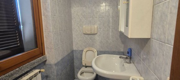 3 rooms Duplex in Santa Maria Hoè, Italy No. 310591 13