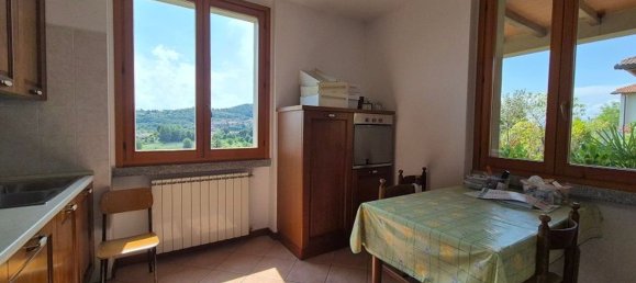3 rooms Duplex in Santa Maria Hoè, Italy No. 310591 10