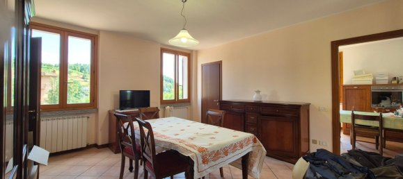 3 rooms Duplex in Santa Maria Hoè, Italy No. 310591 4