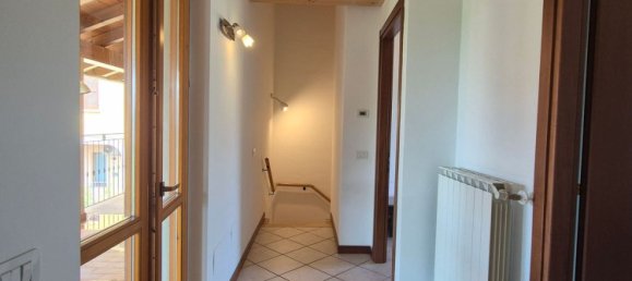 3 rooms Duplex in Santa Maria Hoè, Italy No. 310591 14