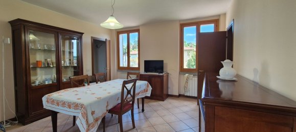 3 rooms Duplex in Santa Maria Hoè, Italy No. 310591 3