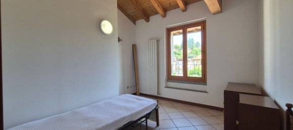 3 rooms Duplex in Santa Maria Hoè, Italy No. 310591 22