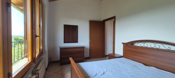3 rooms Duplex in Santa Maria Hoè, Italy No. 310591 18