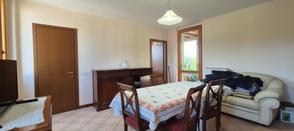 3 rooms Duplex in Santa Maria Hoè, Italy No. 310591 6