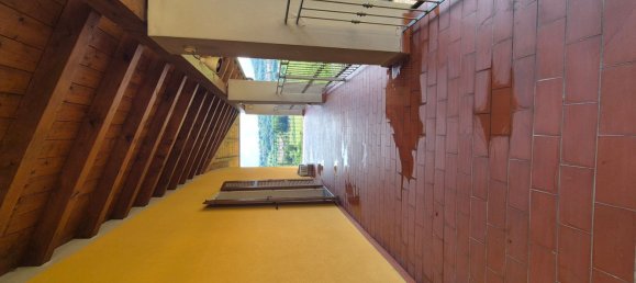 3 rooms Duplex in Santa Maria Hoè, Italy No. 310591 25