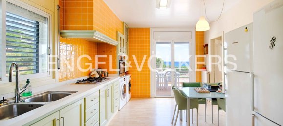 Casa de 5 dormitorios en El Port De La Selva, Spain No. 177372 9