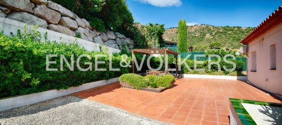 Casa de 5 dormitorios en El Port De La Selva, Spain No. 177372 28