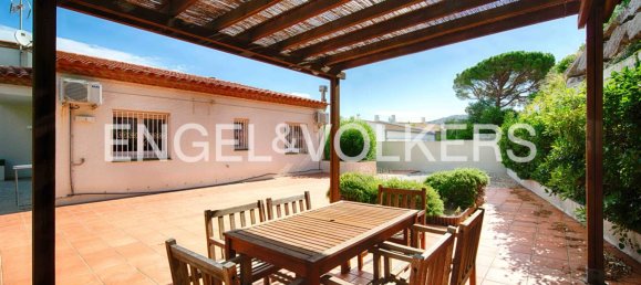 Casa de 5 dormitorios en El Port De La Selva, Spain No. 177372 27