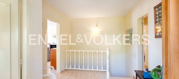 Casa de 5 dormitorios en El Port De La Selva, Spain No. 177372 20