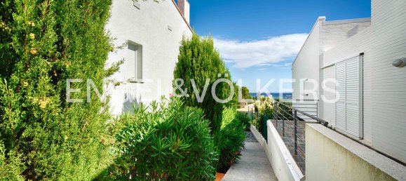 Casa de 5 dormitorios en El Port De La Selva, Spain No. 177372 29